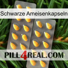 Black Ant Capsules cialis2